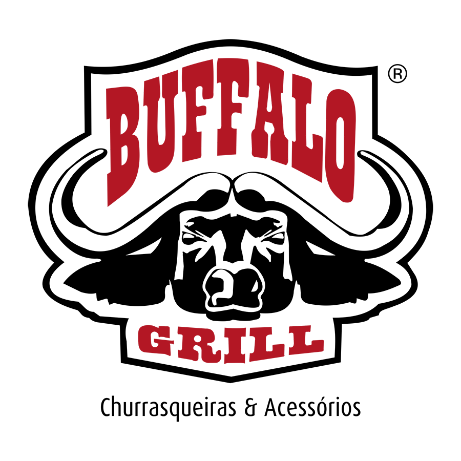 (c) Buffalogrill.com.br